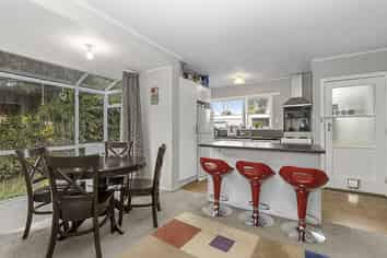 12 Freemont Street, Chartwell