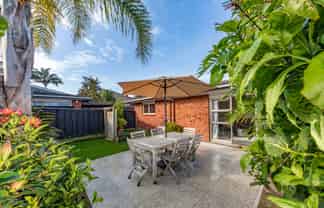 1/20 Mt Smart Road, Royal Oak