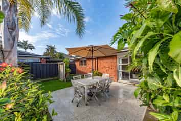 1/20 Mt Smart Road, Royal Oak