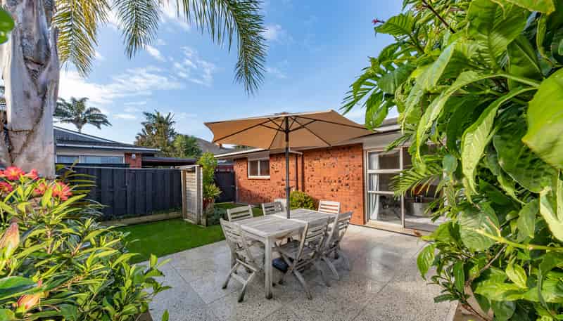 1/20 Mt Smart Road, Royal Oak