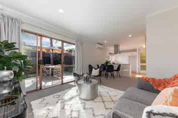 1/20 Mt Smart Road, Royal Oak