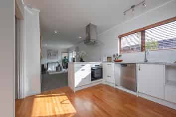 1/20 Mt Smart Road, Royal Oak