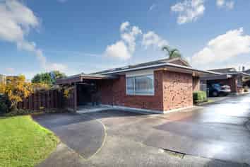 1/20 Mt Smart Road, Royal Oak