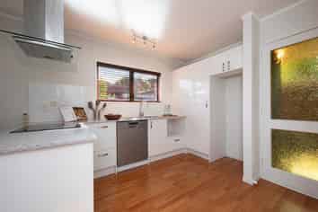 1/20 Mt Smart Road, Royal Oak