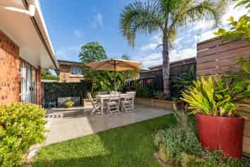 1/20 Mt Smart Road, Royal Oak