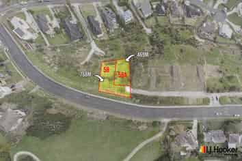 58 Cape Hill Road, Pukekohe