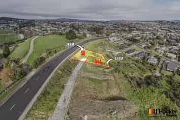 58 Cape Hill Road, Pukekohe