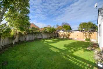 19 Franklin Avenue, Hokowhitu