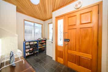 19 Franklin Avenue, Hokowhitu