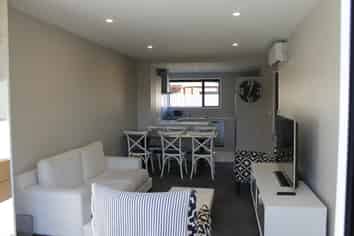 6/16 Grants Road, Papanui