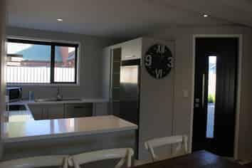 6/16 Grants Road, Papanui