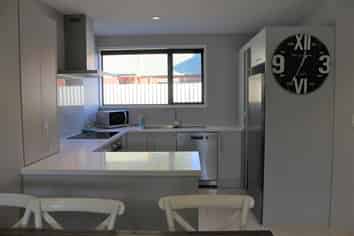 6/16 Grants Road, Papanui