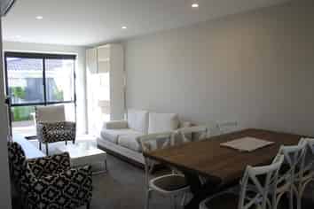 6/16 Grants Road, Papanui