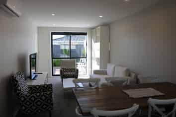 6/16 Grants Road, Papanui