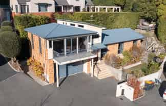 2A Caldwell Lane, Huntsbury