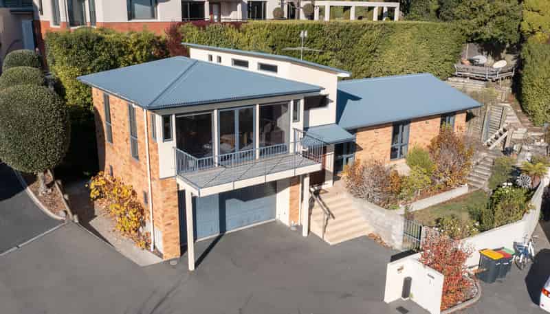 2A Caldwell Lane, Huntsbury