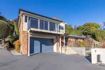 2A Caldwell Lane, Huntsbury