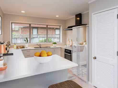 8 Crescent Hills Court, Northpark