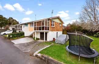 142a Great South Road, Manurewa