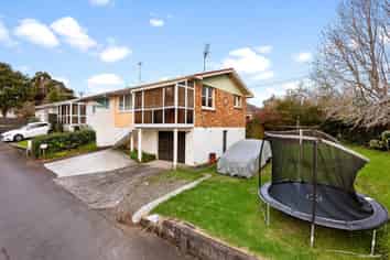 142a Great South Road, Manurewa