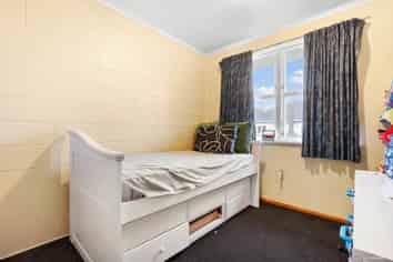 142a Great South Road, Manurewa