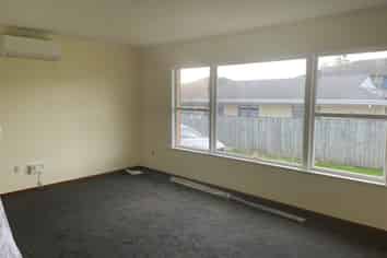 2/23 Coronation Road, Papatoetoe