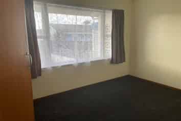 2/23 Coronation Road, Papatoetoe