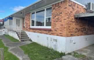 2/23 Coronation Road, Papatoetoe