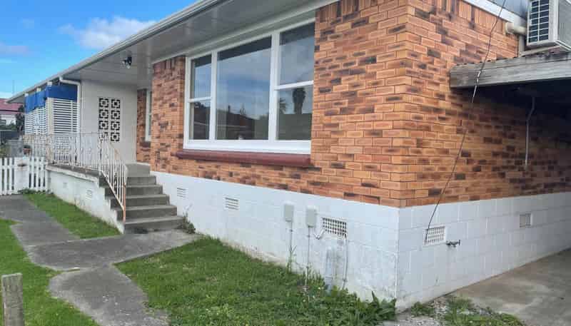 2/23 Coronation Road, Papatoetoe