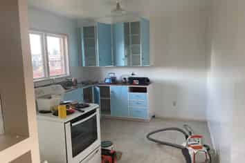 2/23 Coronation Road, Papatoetoe