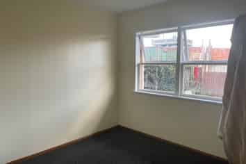 2/23 Coronation Road, Papatoetoe