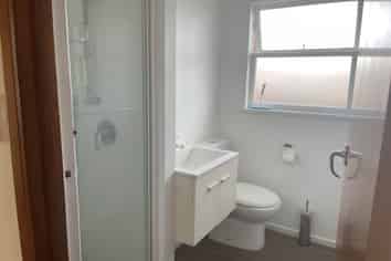 2/23 Coronation Road, Papatoetoe