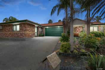 8 Burwood Terrace, Gulf Harbour