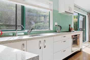 8 Burwood Terrace, Gulf Harbour