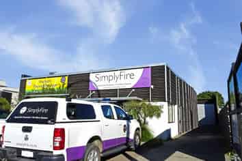 Great profile and more in Frankton