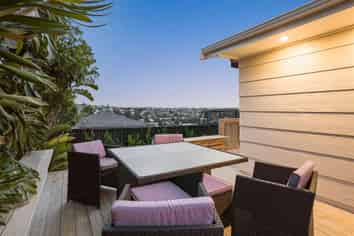 96A Alton Avenue, Hillcrest