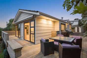 96A Alton Avenue, Hillcrest