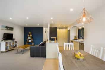 96A Alton Avenue, Hillcrest