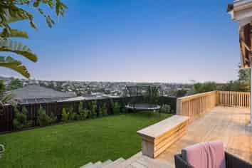 96A Alton Avenue, Hillcrest