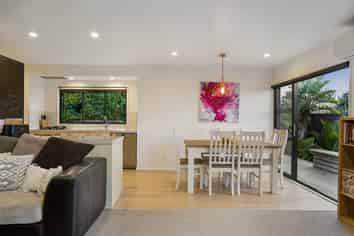 96A Alton Avenue, Hillcrest