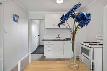 C & D/57 Tawa Street, Mount Maunganui