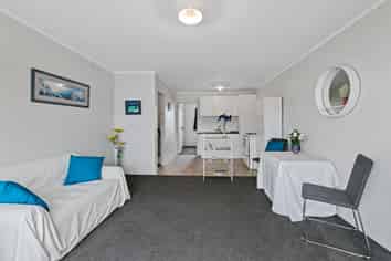 C & D/57 Tawa Street, Mount Maunganui