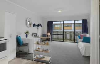 C & D/57 Tawa Street, Mount Maunganui