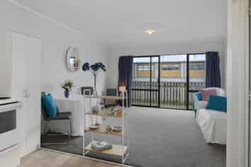 C & D/57 Tawa Street, Mount Maunganui