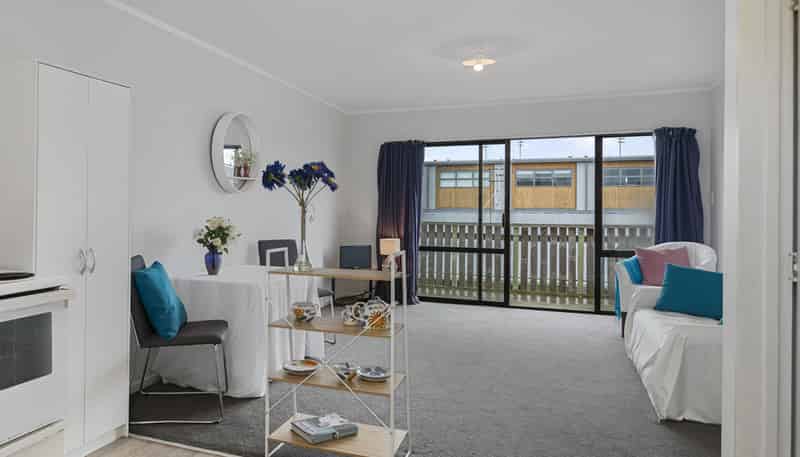 C & D/57 Tawa Street, Mount Maunganui