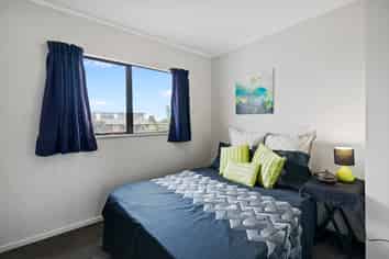 C & D/57 Tawa Street, Mount Maunganui