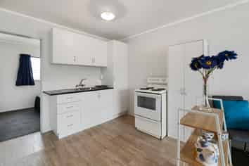 C & D/57 Tawa Street, Mount Maunganui