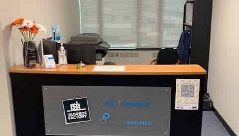 3/88 Division Street, Riccarton