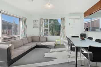 20 Chilton Drive, Mairehau