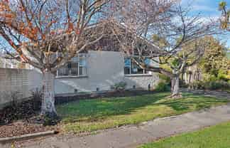 20 Chilton Drive, Mairehau